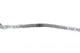 Комплект цепи ГРМ Fiat Doblo 1.3 D Multijet/JTD 16V, 04- (полный к-кт) 559181741 , Schaeffler INA - изображение 3