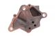 Комплект цепи ГРМ BMW 3 (E87/E46/E90)/5 (E60/E61)/X3 (E83/E70) 01-13 (M57N/2) 30348 , Febi Bilstein - изображение 4