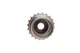 Комплект цепи ГРМ Fiat Ducato/Peugeot/Citroen/Iveco 3.0 JTD 11- KTC1084 , DAYCO - изображение 8