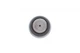 Комплект цепи ГРМ MB C-class (W204)/E-class (W212) 1.8 (M271) 07-16 (z-142) 559151810 , Schaeffler INA - изображение 3