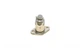 Комплект цепи ГРМ Skoda Fabia 1.2 06-14 559100520 , Schaeffler INA - изображение 6