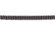 Цепь ГРМ Audi A4/A5/A6/VW Passat 1.8-2.0 TFSI 09-12 (170 звеньев) 400541100001 , Групи kolbenschmidt - изображение 3