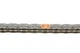 Комплект цепи ГРМ Fiat Ducato/Peugeot/Citroen/Iveco 3.0HDi/JTD 11- 559101121 , Schaeffler INA - изображение 2
