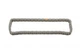 Комплект цепи ГРМ Fiat Ducato/Peugeot/Citroen/Iveco 3.0HDi/JTD 11- 559101121 , Schaeffler INA - изображение 3