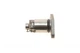 Комплект цепи ГРМ Toyota Avensis/Corolla/Rav 4 1.4-1.8 00-09 (z=130) VKML91000 , SKF - изображение 6