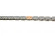 Комплект цепи ГРМ Fiat Ducato/Peugeot/Citroen/Iveco 3.0HDi/JTD 11- 559101121 , Schaeffler INA - изображение 4