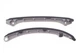 Комплект цепи ГРМ Ford Focus/Mondeo 04-15 ADBP730001 , Blue Print - изображение 7