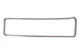 Комплект цепи ГРМ Citroen C1/Peugeot 107 1.0i 05- 559103320 , Schaeffler INA - изображение 8