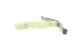 Кассета цепи ГРМ Ford Connect 1.8TDCI (75-90-110PS) 07- KBIO01 , DAYCO - изображение 5