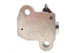 Комплект цепи ГРМ Citroen C1/Peugeot 107 1.0i 05- (124 звеней) 559101030, Schaeffler INA - изображение 3