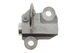 Комплект цепи ГРМ Citroen C1/Peugeot 107 1.0i 05- (124 звеней) 559101030, Schaeffler INA - изображение 5