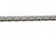 Цепь ГРМ BMW 2.0d N47 D20, 06-, z=70, симплекс 553028910 , Schaeffler INA - изображение 2
