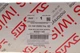Комплект цепи ГРМ BMW 3 (E90/E91/E92/E93/F30/F80/F31) (N57 D30) 05- (72 звеньев) (симплекс) 59833Set , AIC - изображение 2
