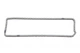 Комплект цепи ГРМ Citroen C1/Peugeot 107 1.0i 05- (124 звеней) 559101030, Schaeffler INA - изображение 7