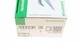 Цепь ГРМ BMW 2.0d N47 D20, 06-, z=70, симплекс 553028910 , Schaeffler INA - изображение 4