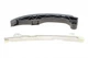 Комплект цепи ГРМ Citroen C1/Peugeot 107 1.0i 05- (124 звеней) 559101030, Schaeffler INA - изображение 8