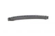Комплект цепи ГРМ Seat Ibiza IV/Toledo IV 1.2 08-15/Skoda Fabia/Rapid 1.2 07-14 559019930, Schaeffler INA - изображение 3