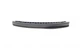 Комплект цепи ГРМ Seat Ibiza IV/Toledo IV 1.2 08-15/Skoda Fabia/Rapid 1.2 07-14 559019930, Schaeffler INA - изображение 4