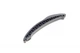 Комплект цепи ГРМ Seat Ibiza IV/Toledo IV 1.2 08-15/Skoda Fabia/Rapid 1.2 07-14 559019930, Schaeffler INA - изображение 6