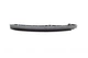 Комплект цепи ГРМ Seat Ibiza IV/Toledo IV 1.2 08-15/Skoda Fabia/Rapid 1.2 07-14 559019930, Schaeffler INA - изображение 8