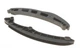 Комплект цепи ГРМ VW Passat 1.4TSI 05-14, 90/110/118kw, CAXA/CDGA/CKMA 40672 , Febi Bilstein - изображение 3