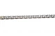 Комплект цепи ГРМ Opel Vectra B/C/Astra G 2.0-2.2.2 01- 559184941 , - изображение 8