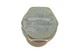 Комплект цепи ГРМ Audi A3/Q7/Skoda Superb/VW Golf/Touareg 2.3-3.6 99- ( масл насос) 49240 , Febi Bilstein - изображение 4