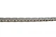 Комплект цепи ГРМ Toyota Hiace 2.7 VVTi 05-18/Land Cruiser Prado 2.7 03-10 559101220 , Schaeffler INA - изображение 2