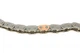 Комплект цепи ГРМ Opel Astra J/K/Insignia A/B/Zafira (z=96) (симплекс) 559100810 , Schaeffler INA - изображение 2