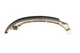 Комплект цепи ГРМ Toyota Hiace 2.7 VVTi 05-18/Land Cruiser Prado 2.7 03-10 559101220 , Schaeffler INA - изображение 7