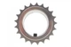 Комплект цепи ГРМ Renault Master III 2.3DCi 10-, 74/92/107/110kw, M9T 559181130 , Schaeffler INA - изображение 4