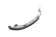 Комплект цепи ГРМ Toyota Hiace 2.7 VVTi 05-18/Land Cruiser Prado 2.7 03-10 559101220 , Schaeffler INA - изображение 8