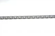 Комплект цепи ГРМ Renault Master III 2.3DCi 10-, 74/92/107/110kw, M9T 559181130 , Schaeffler INA - изображение 7