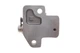 Комплект цепи ГРМ Hyundai i20/i30/ix20 1.4/1.6 07-/Kia Rio/Soul 1.4/1.6 11-, (цепь INA) 559021420 , Schaeffler INA - изображение 4