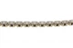 Комплект цепи ГРМ MB C-class (W204)/E-class (W212) 1.8 (M271) 07- 46374 , Febi Bilstein - изображение 2