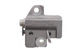 Комплект цепи ГРМ Hyundai i20/i30/ix20 1.4/1.6 07-/Kia Rio/Soul 1.4/1.6 11-, (цепь INA) 559021420 , Schaeffler INA - изображение 5
