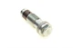 Комплект цепи ГРМ MB C-class (W204)/E-class (W212) 1.8 (M271) 07- 46374 , Febi Bilstein - изображение 4