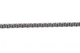 Комплект цепи ГРМ Hyundai i20/i30/ix20 1.4/1.6 07-/Kia Rio/Soul 1.4/1.6 11-, (цепь INA) 559021420 , Schaeffler INA - изображение 7