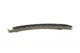 Комплект цепи ГРМ MB A/B-class 1.6/2.0i 08-15 (BorgWarner) 2700501100_Kıt , OEM - изображение 6