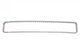 Комплект цепи ГРМ Hyundai i20/i30/ix20 1.4/1.6 07-/Kia Rio/Soul 1.4/1.6 11-, (цепь INA) 559021420 , Schaeffler INA - изображение 8