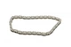 Комплект цепи ГРМ Audi A4/A6/A8/Q7/VW Touareg 2.7D/3.0D 03-11 (цепь + элементы) (симплекс) 100486 , Febi Bilstein - изображение 7
