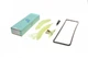Комплект цепи ГРМ Mini 1.6 06- ADB117303 , Blue Print - изображение 1