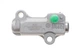 Комплект цепи ГРМ Honda Accord 2.4 07- (z=176) 559180110 , Schaeffler INA - изображение 5