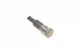 Комплект цепи ГРМ Mini 1.6 06- ADB117303 , Blue Print - изображение 4