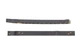 Комплект цепи ГРМ VW Caddy III 1.2TSI 10-15, 63/77kw, (CBZA/CBZB) 559180720 , Schaeffler INA - изображение 7