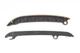 Комплект цепи ГРМ VW Caddy III 1.2TSI 10-15, 63/77kw, (CBZA/CBZB) 559180720 , Schaeffler INA - изображение 8