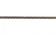 Комплект цепи ГРМ Hyundai Santa Fe/Kia Sorento 2.4 09- (z=180) 559180020 , Schaeffler INA - изображение 4