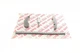 Комплект цепи ГРМ BMW 3 (E90/F30)/4 (F36)/5 (E61) 1.5-3.0D 06- (z=86) N47/B37/B47/N57 59128Set, AIC - изображение 2