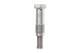 Комплект цепи ГРМ BMW 3 (E90)/5 (E60) 04-10 N46, (цепь INA) 559181920 , Schaeffler INA - изображение 4