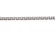 Комплект цепи ГРМ BMW 3 (E90)/5 (E60) 04-10 N46, (цепь INA) 559181920 , Schaeffler INA - изображение 8
